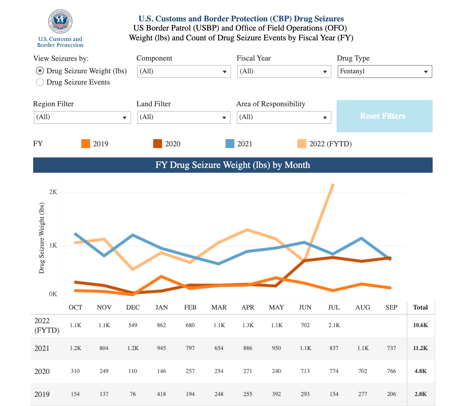 Screen Shot 2022-08-16 at 12.32.42 PM.png